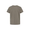 TRIKO HORSEFEATHERS BASE YOUTH TAUPE