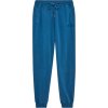fox wordmark fleece jogger pants men twilight 4 1892553