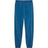 fox wordmark fleece jogger pants men twilight 1 1892556