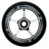 versatyl wheel s2s 1