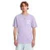 TRIKO VOLCOM STONEYS PURPLE ASH