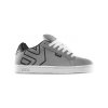 1214011 1 Detske boty etnies Fader light grey black more main