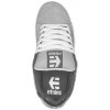 1214011 2 Detske boty etnies Fader light grey black more main
