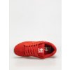 1549295 boty etnies fader red white gum