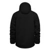 bunda na snowboard horsefeathers recon black 3
