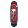 11117330 provost metal xx pro 880in x 3195in creature decks 1