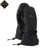 RUKAVICE BURTON GORE TEX DELUXE TRUE BLK