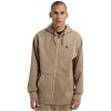MIKINA BURTON OAK FULL ZIP SIMMIT TAU HE