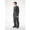 KALHOTY SNB PICTURE OBJECT 20/20 BLACK