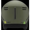 smith method mips ski helmet 2v
