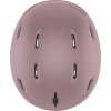 e00567 1o7 descend mips helmet mattedusk 3