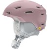 e00567 1o7 descend mips helmet mattedusk 1