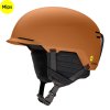 helma na snowboard smith scout mips matte komodo