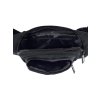16976 ledvinka meatfly wally waist bag 23 24 55391