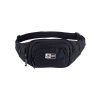 16976 ledvinka meatfly wally waist bag 23 24 55389