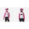 flexvent vest kids rossignol apparel 270496