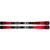 rossignol hero elite st ti konect 167 cm nx 12