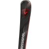 rossignol forza 60 ti konect nx 12 konect gw 3