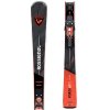rossignol forza 60 ti konect nx 12 konect gw 5