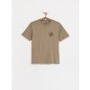 1573600 tricko volcom circlepalm pw brindle