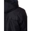 KABÁT MEATFLY LARS BLACK