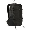 BATOH BURTON DAY HIKER 30L TRUE BLACK