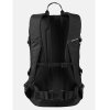 BATOH BURTON DAY HIKER 30L TRUE BLACK1