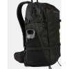BATOH BURTON DAY HIKER 30L TRUE BLACK3