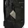 BATOH BURTON DAY HIKER 30L TRUE BLACK4