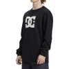 adyzt05372 dcshoes,w kvj0 sd1