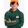 eqbft03951 quiksilver,w tkr frt2