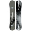 SNOWBOARD BURTON INSTIGATOR 2025