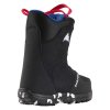BOTY BURTON GROM BOA BLACK1