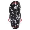 BOTY BURTON GROM BOA BLACK2
