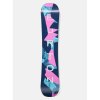 SNOWBOARD BURTON YEASAYER3