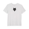 Dámské triko Fox W Fox Head Ss Tee