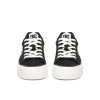tenisky dc shoes ceo ss25 3c098 cerna 5906751316375 (2)