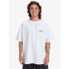 eqyzt08166 quiksilver,w wbb0 frt1