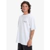 eqyzt08166 quiksilver,w wbb0 sd1