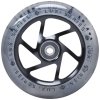 striker lux clear pro scooter wheel 7x