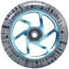 striker lux clear pro scooter wheel l7
