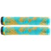 core skinny boy pro scooter grips 7x jpg