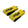 toko ski clip freeride 17132467