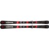 rossignol rossi rs xpress xpress 10 gw 3