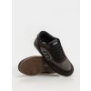 1582781 boty etnies serin michelin brown black