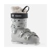 120403 fls06205807 rossignol track 70 w cloud grey