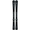 rossignol nova 4 xpress xpress w 10 gw 0