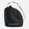 TAŠKA ROSSIGNOL TACTIC BOOT BAG