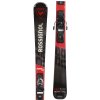 rossignol rossi rs xpress xpress 10 gw 4
