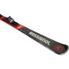 rossignol rossi rs xpress xpress 10 gw 6